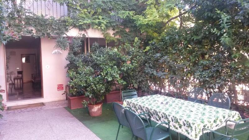 Locanda Paradiso Faenza Kültér fotó