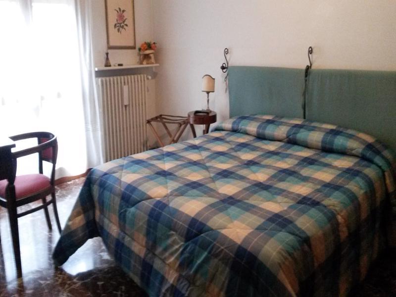 Locanda Paradiso Faenza Kültér fotó
